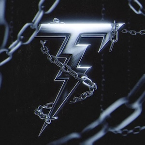 Chains Are For Breaking by The Protest