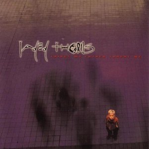 Jaded Thorns Things My Father Taught Me