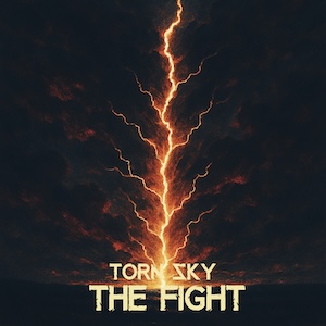 The Fight by Torn Sky