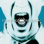 Voices by Undying Anthem