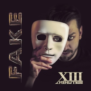 XIII Minutes Fake
