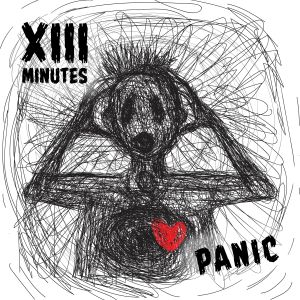 XIII Minutes Panic