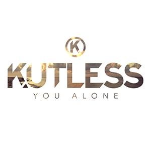 Kutless You Alone Single
