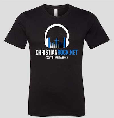 Christian Music Charts 2000